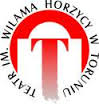 WŁĄCZ TEATR!