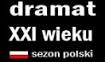 Dramat europejski XXI wieku – „Nowy Wspaniały Świat” (05-01-2009)