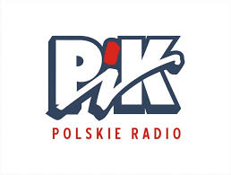 Zapowiedź premierowego spektaklu w Radiu PiK