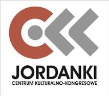 CKK Jordanki w budowie