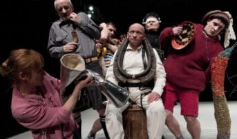 Kliknij by powiększyć zdjęcie. Alternatywny opis zdjęcia: 