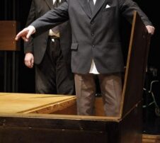 Kliknij by powiększyć zdjęcie. Alternatywny opis zdjęcia: 