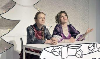 Kliknij by powiększyć zdjęcie. Alternatywny opis zdjęcia: 