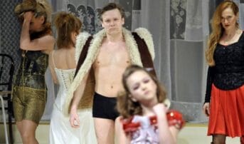 Kliknij by powiększyć zdjęcie. Alternatywny opis zdjęcia: 