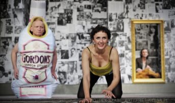 Kliknij by powiększyć zdjęcie. Alternatywny opis zdjęcia: 