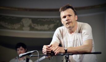 Kliknij by powiększyć zdjęcie. Alternatywny opis zdjęcia: 