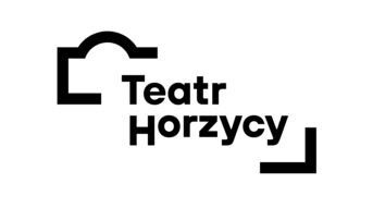 Otwarty nabór: szukamy duetu reżysersko-dramaturgicznego!
