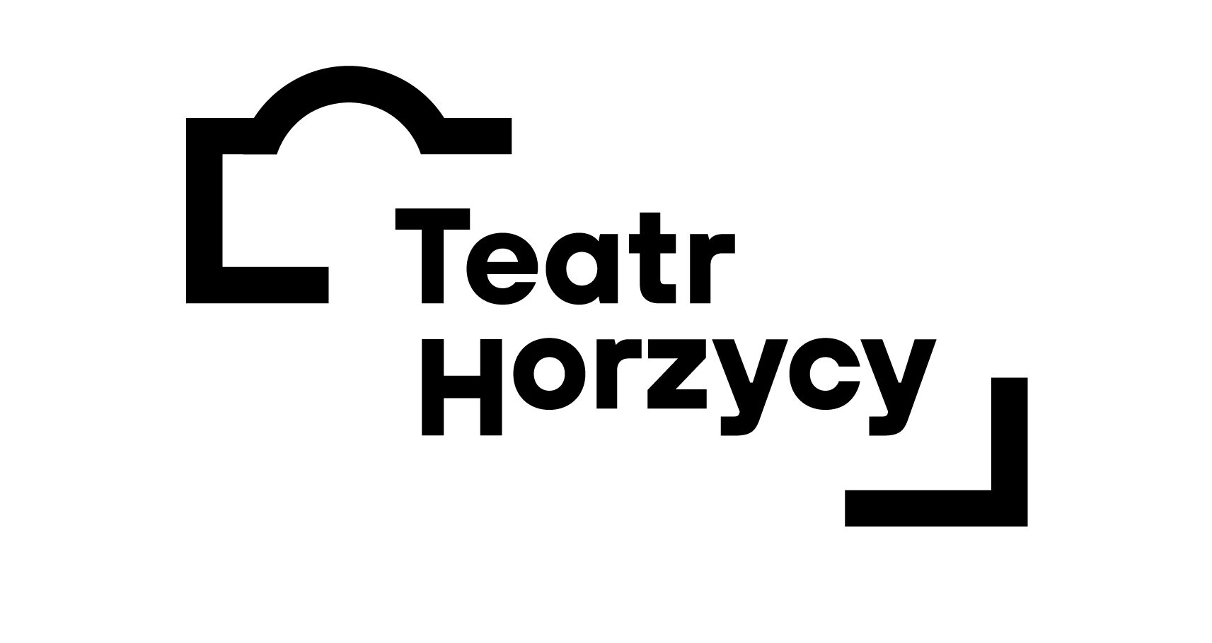 Zasady uczestnictwa w spektaklach
