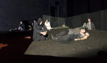 Kliknij by powiększyć zdjęcie. Alternatywny opis zdjęcia: 