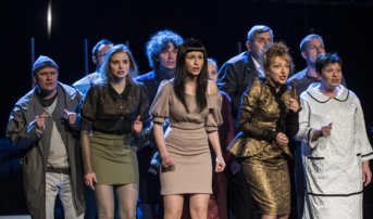 Kliknij by powiększyć zdjęcie. Alternatywny opis zdjęcia: 