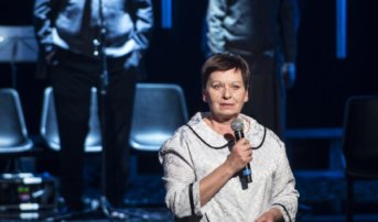 Kliknij by powiększyć zdjęcie. Alternatywny opis zdjęcia: 