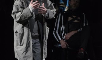 Kliknij by powiększyć zdjęcie. Alternatywny opis zdjęcia: 