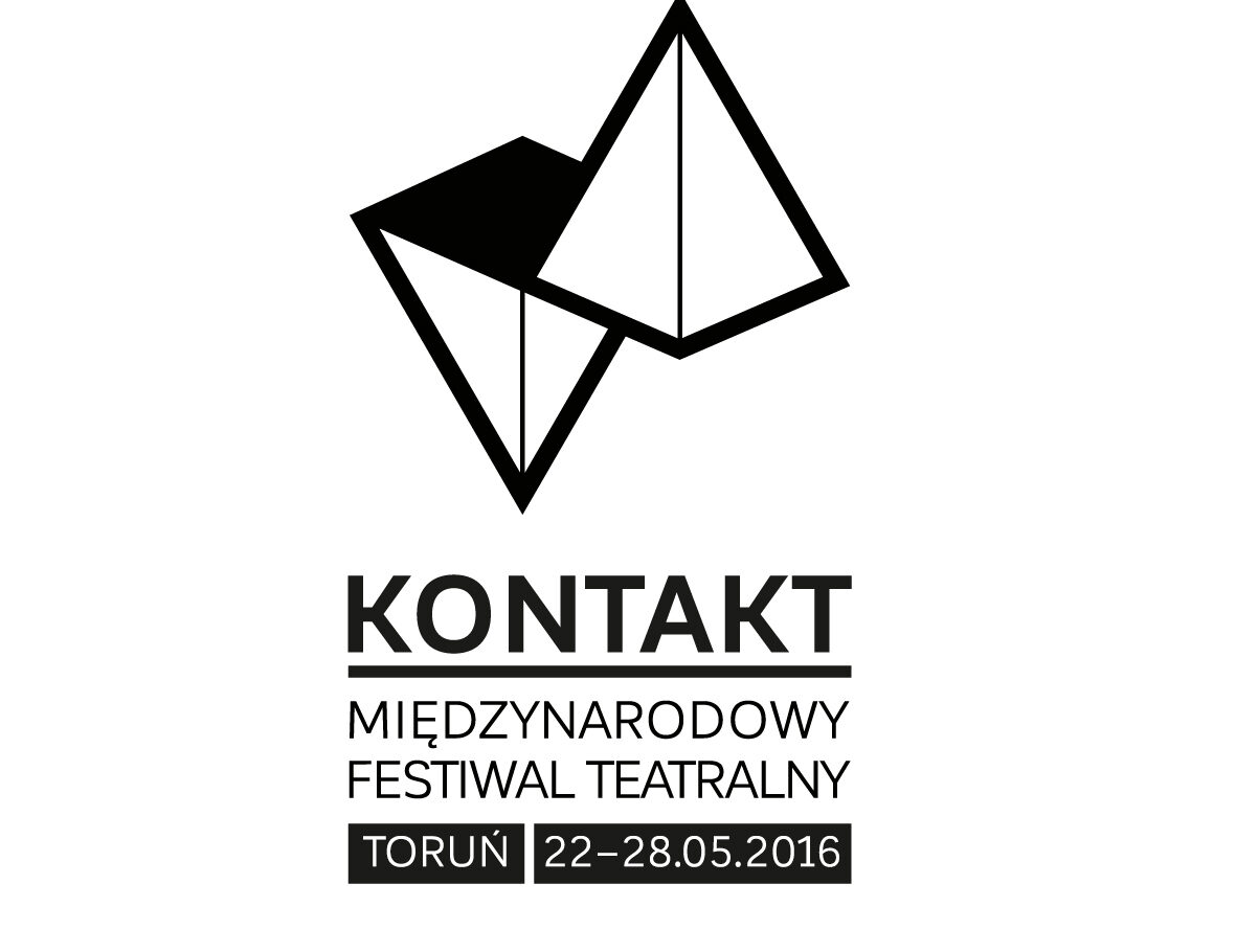 23. Międzynarodowy Festiwal Teatralny KONTAKT