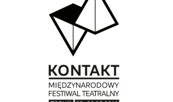 23. Międzynarodowy Festiwal Teatralny KONTAKT