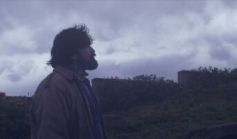 Wejściówki na film „El Club” (28.05.) – zdobywcę Srebrnego Niedźwiedzia 2015