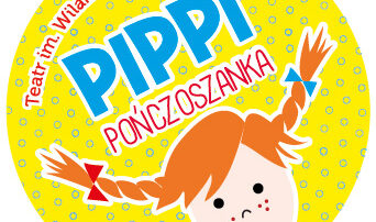 Żegnamy Pippi
