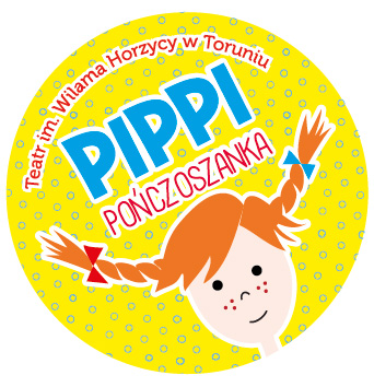 Żegnamy Pippi
