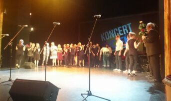 Ostatni „Koncert życzeń”!