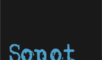 Teatr Horzycy na festiwalu Sopot Non-Fiction