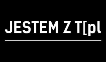 Teatr Horzycy solidarny z Teatrem Polskim we Wrocławiu