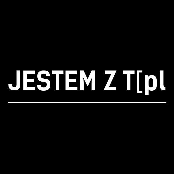 Teatr Horzycy solidarny z Teatrem Polskim we Wrocławiu