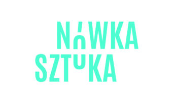 „Nieskończona historia” w Warszawie