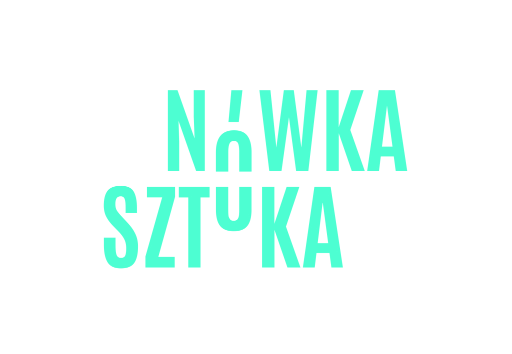 „Nieskończona historia” w Warszawie