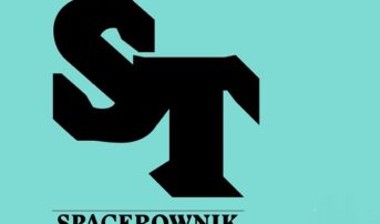 Spacer teatralny już w niedzielę!