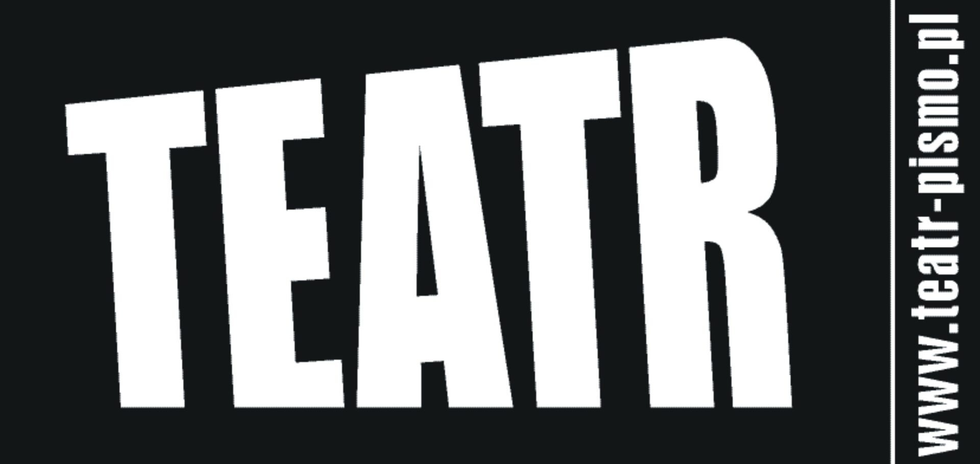 Twórcy „Nieskończonej historii” w rankingu „Teatru”