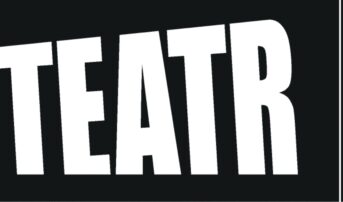 Twórcy „Nieskończonej historii” w rankingu „Teatru”
