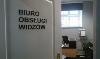 31 października BOW nieczynny