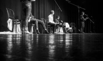 Dramatyczny weekend, 28-29 stycznia 2017