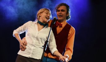 Kliknij by powiększyć zdjęcie. Alternatywny opis zdjęcia: 