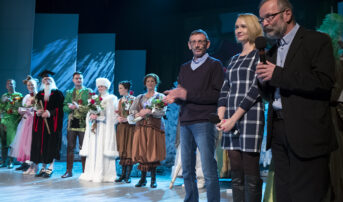 Kliknij by powiększyć zdjęcie. Alternatywny opis zdjęcia: 