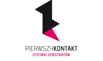 4. Festiwal Debiutantów Pierwszy Kontakt