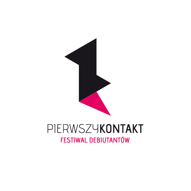 4. Festiwal Debiutantów Pierwszy Kontakt