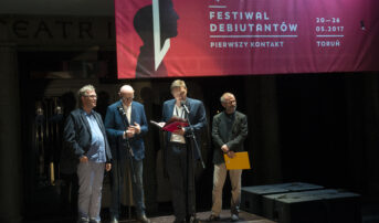 7. Dzień Festiwalu