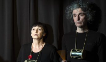 Kliknij by powiększyć zdjęcie. Alternatywny opis zdjęcia: 