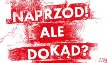 Solidarni z MFT Dialog – Wrocław