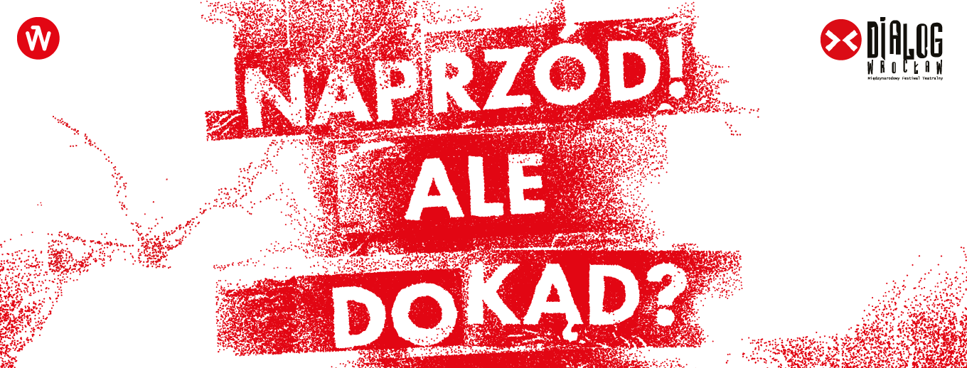 Solidarni z MFT Dialog – Wrocław