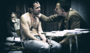 Kliknij by powiększyć zdjęcie. Alternatywny opis zdjęcia: 