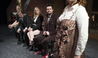 Kliknij by powiększyć zdjęcie. Alternatywny opis zdjęcia: 