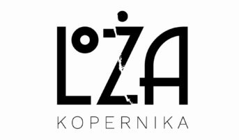 Loża Kopernika