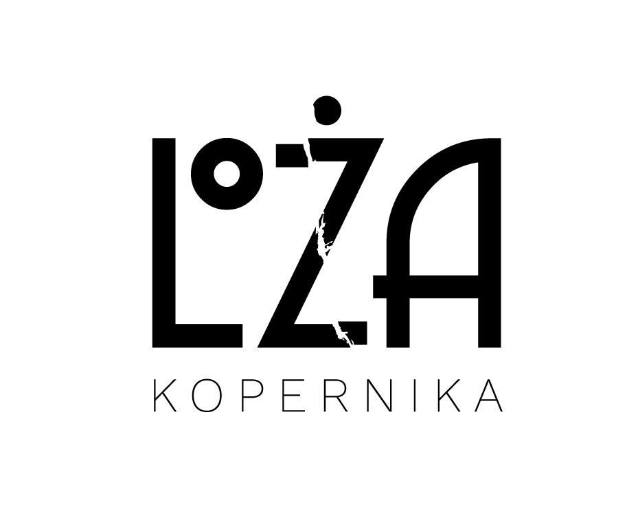 Loża Kopernika
