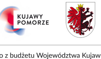 Kliknij by powiększyć zdjęcie. Alternatywny opis zdjęcia: 