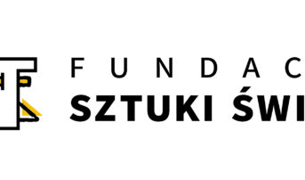 Kliknij by powiększyć zdjęcie. Alternatywny opis zdjęcia: 