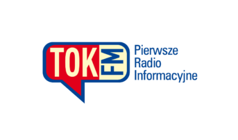 Kliknij by powiększyć zdjęcie. Alternatywny opis zdjęcia: 