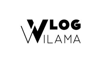 Vlog Wilama – nowa produkcja Teatru
