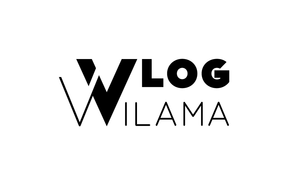 Vlog Wilama – nowa produkcja Teatru