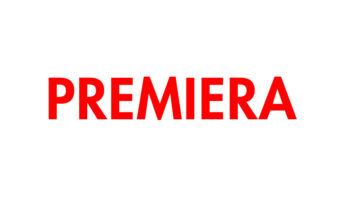 Premiera: „Józef i Maria” Turriniego